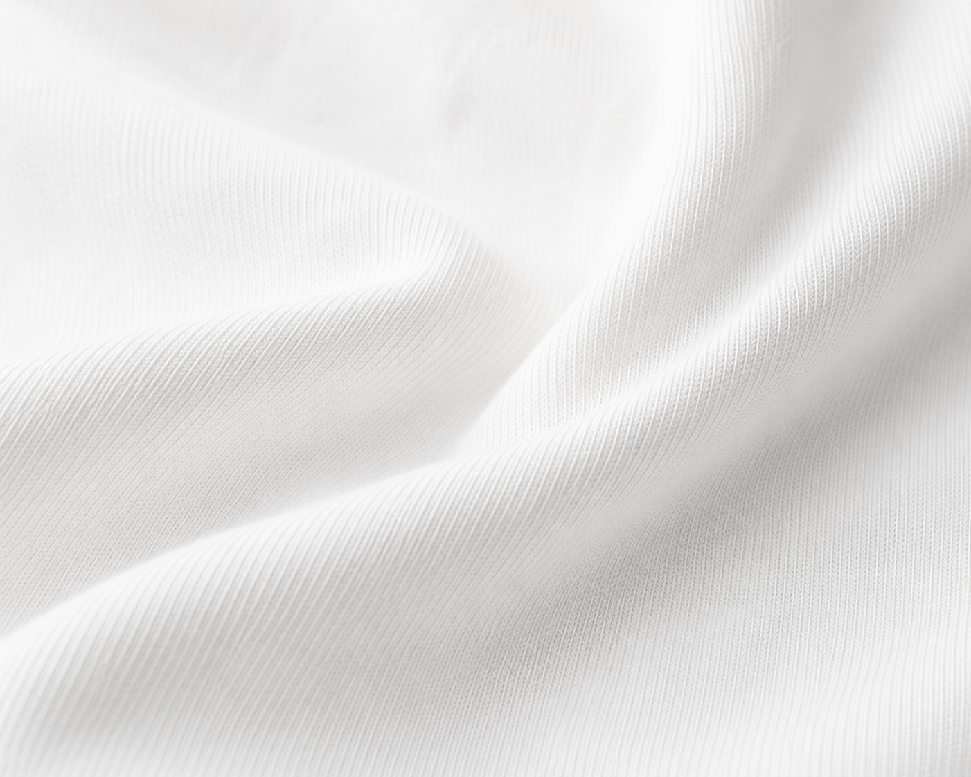 Heritage '66 Oversized - Image 4