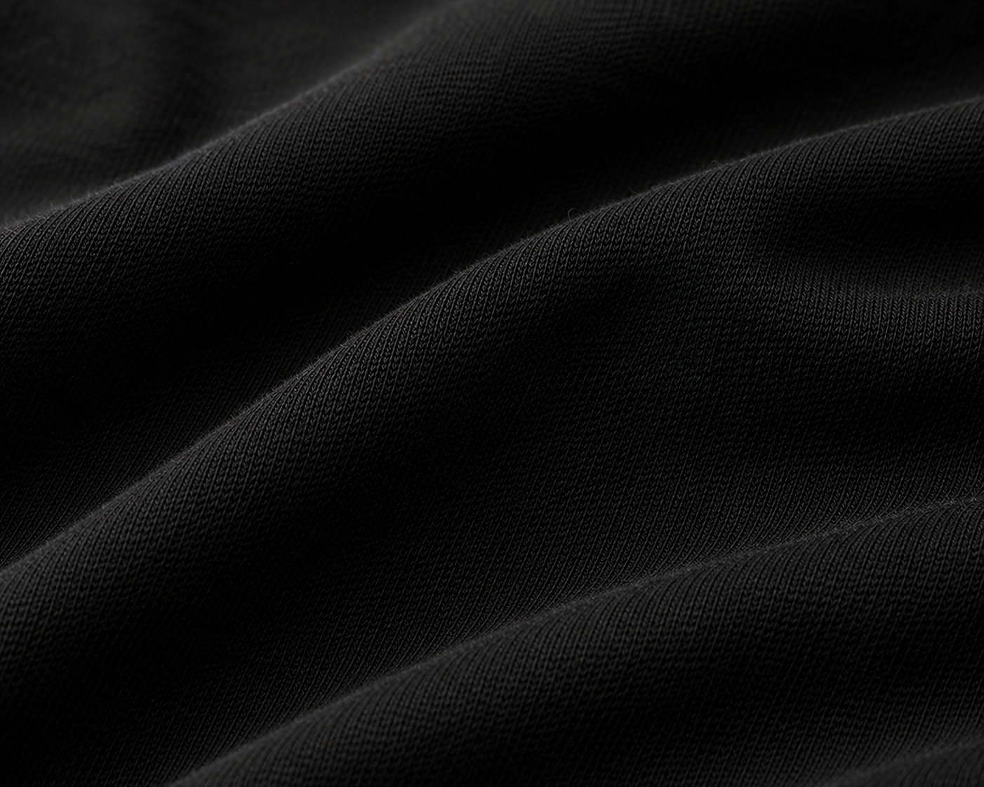 Beautiful Game Heavy Tee - Image 4