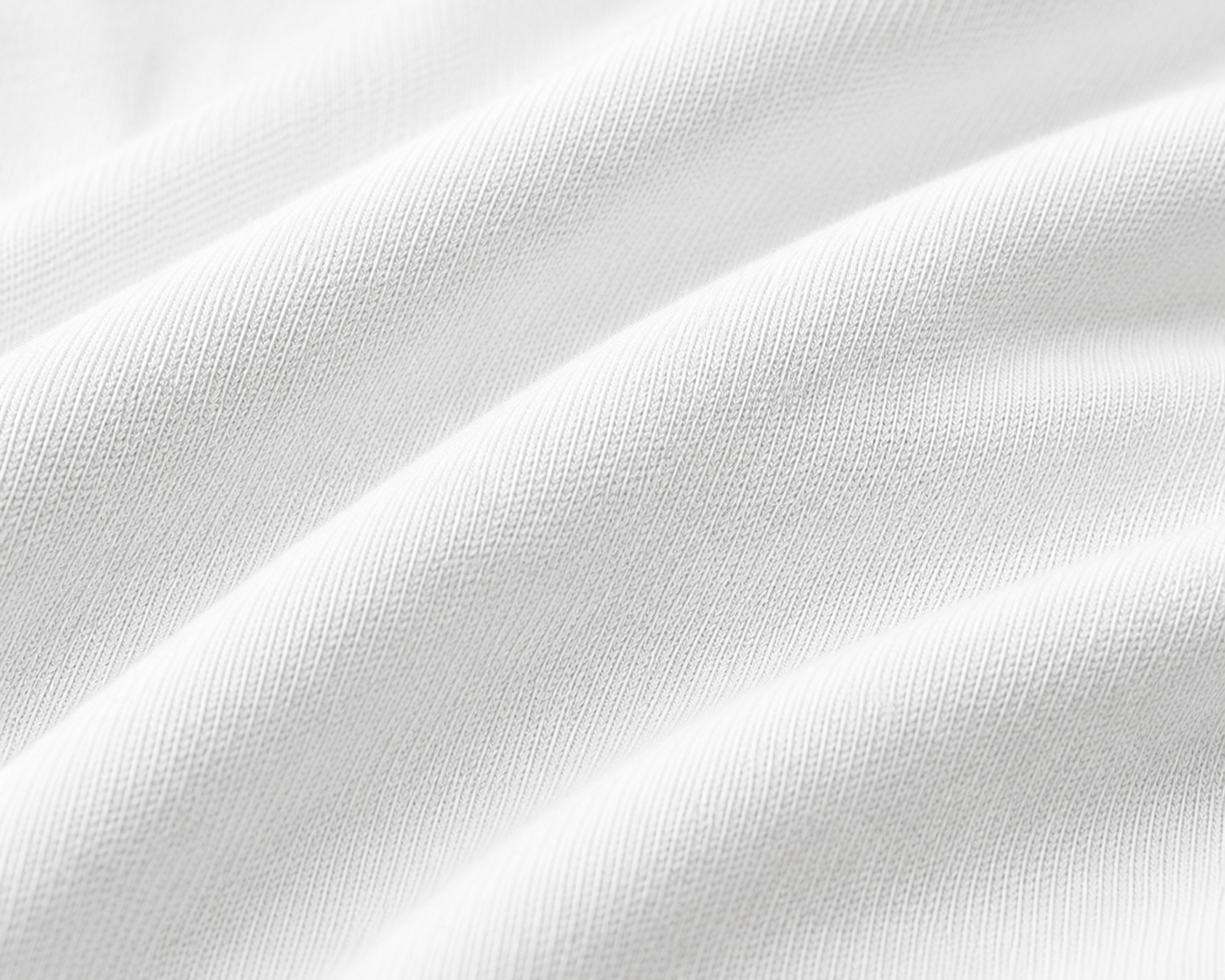 VICTORY – “PURE GRIME” Heavyweight Oversized T-Shirt (White) - Image 6
