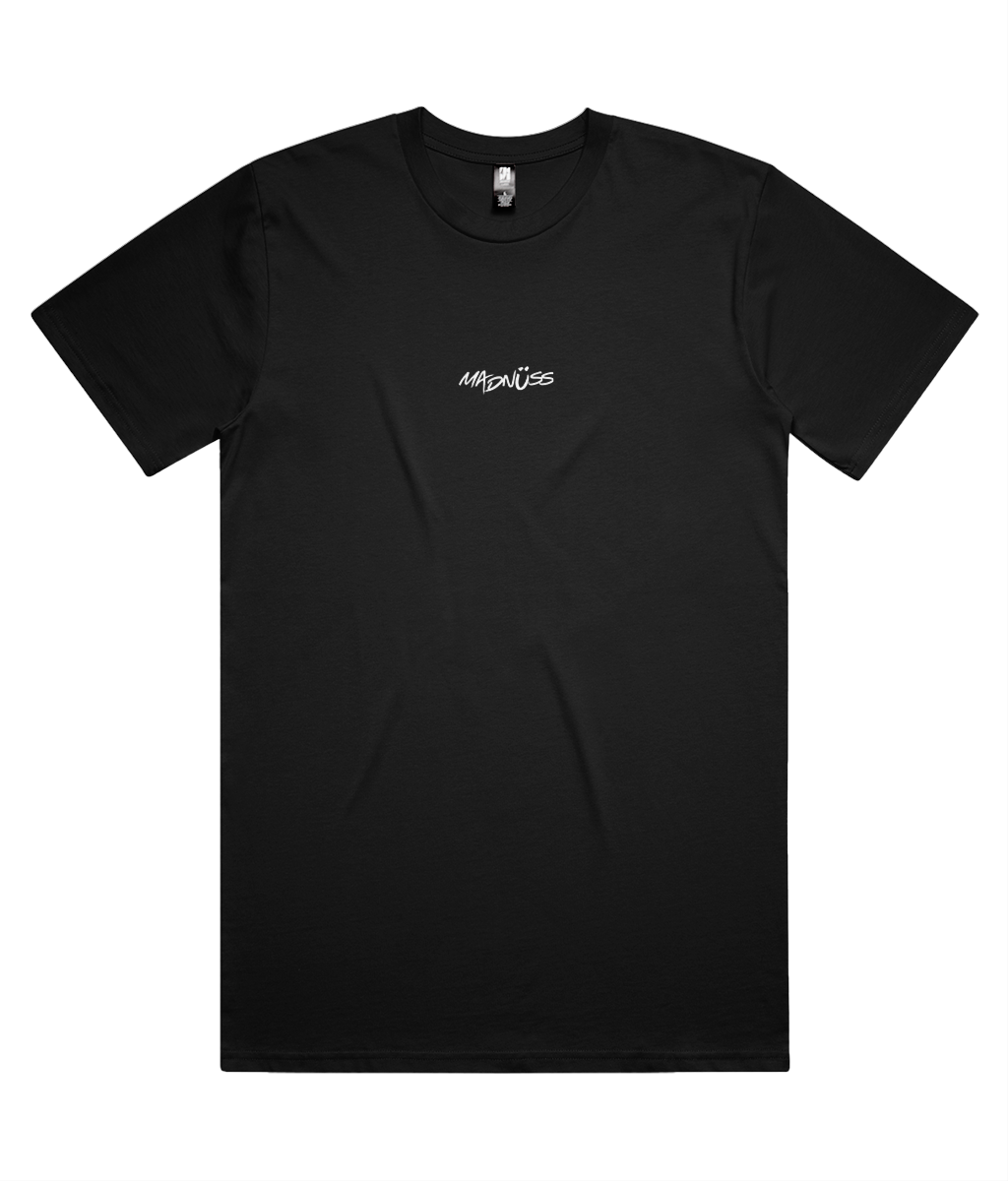 Beautiful Game Heavy Tee - Image 2