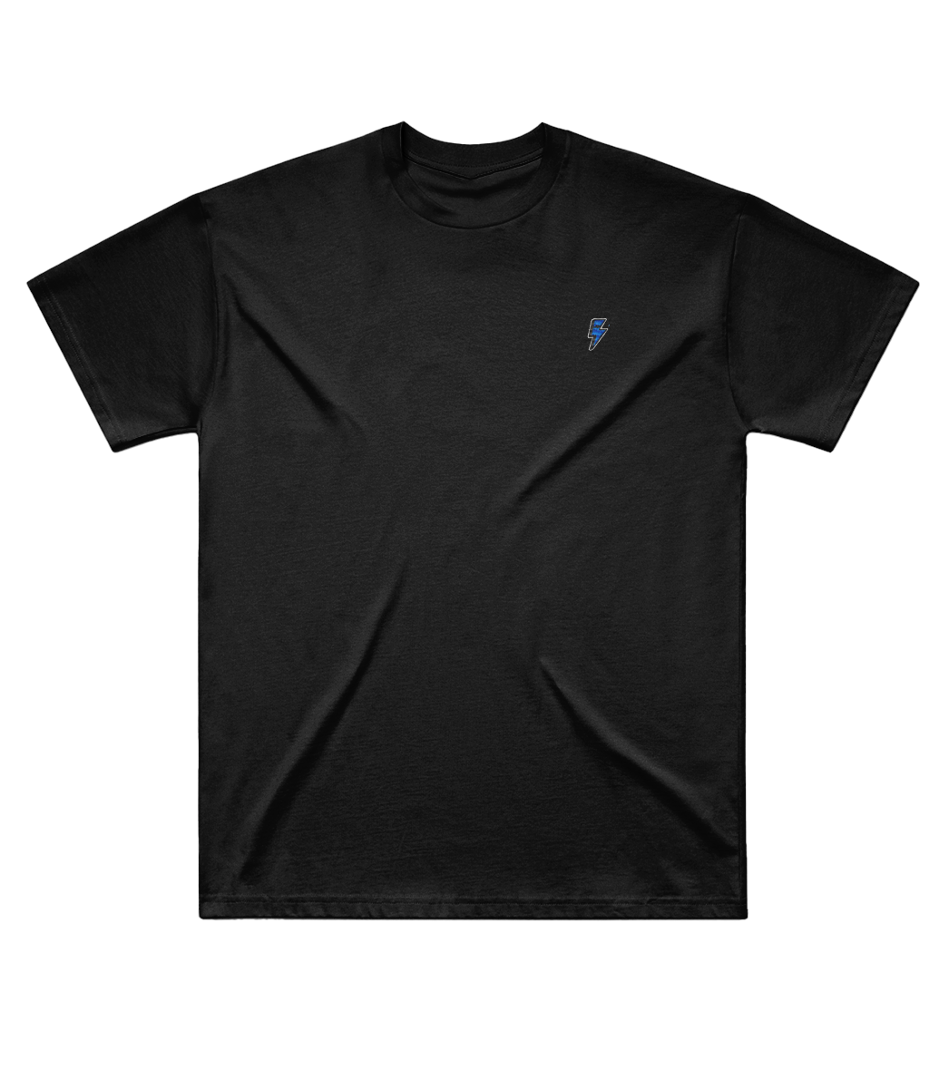 Baller Oversized - Image 2