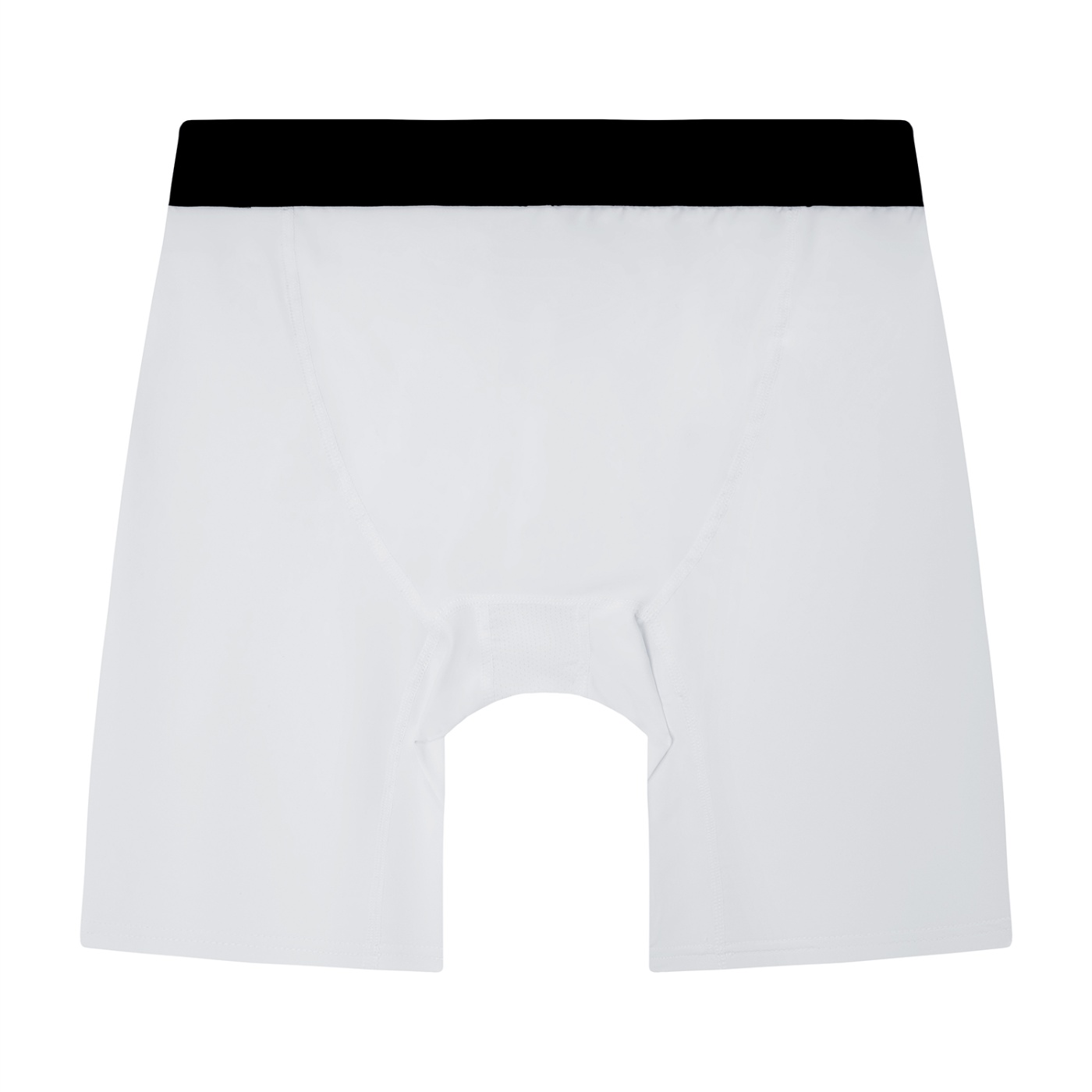 Men's Baselayer Shorts - Image 4