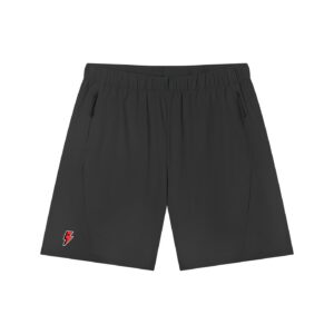 Men’s Lightweight Basketball Shorts