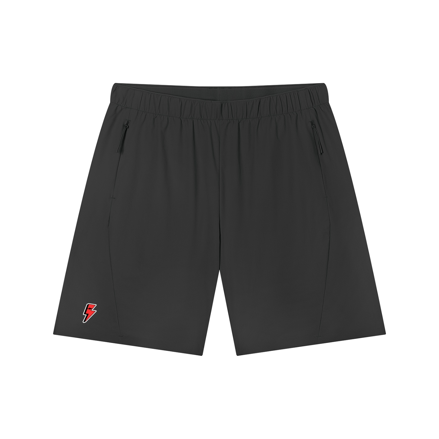 Men’s Lightweight Basketball Shorts