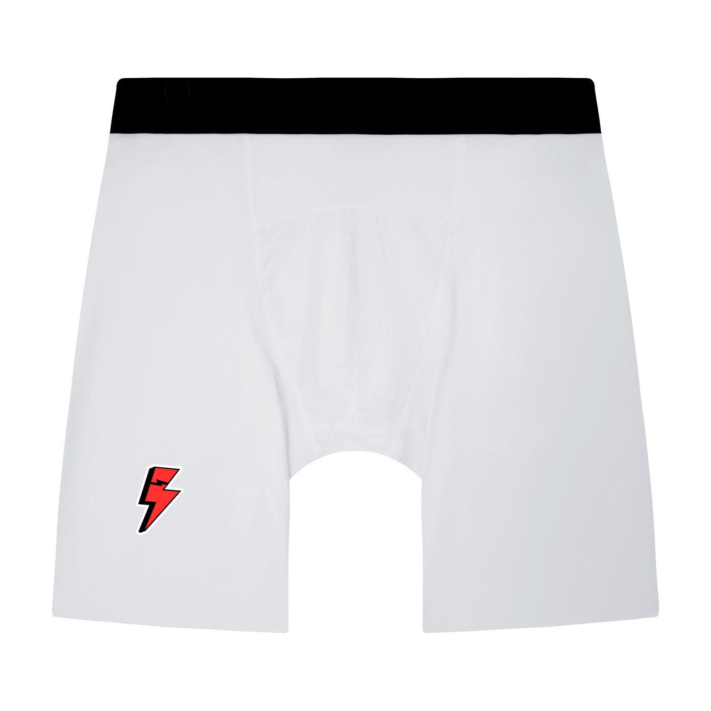 Men's Baselayer Shorts - Image 3