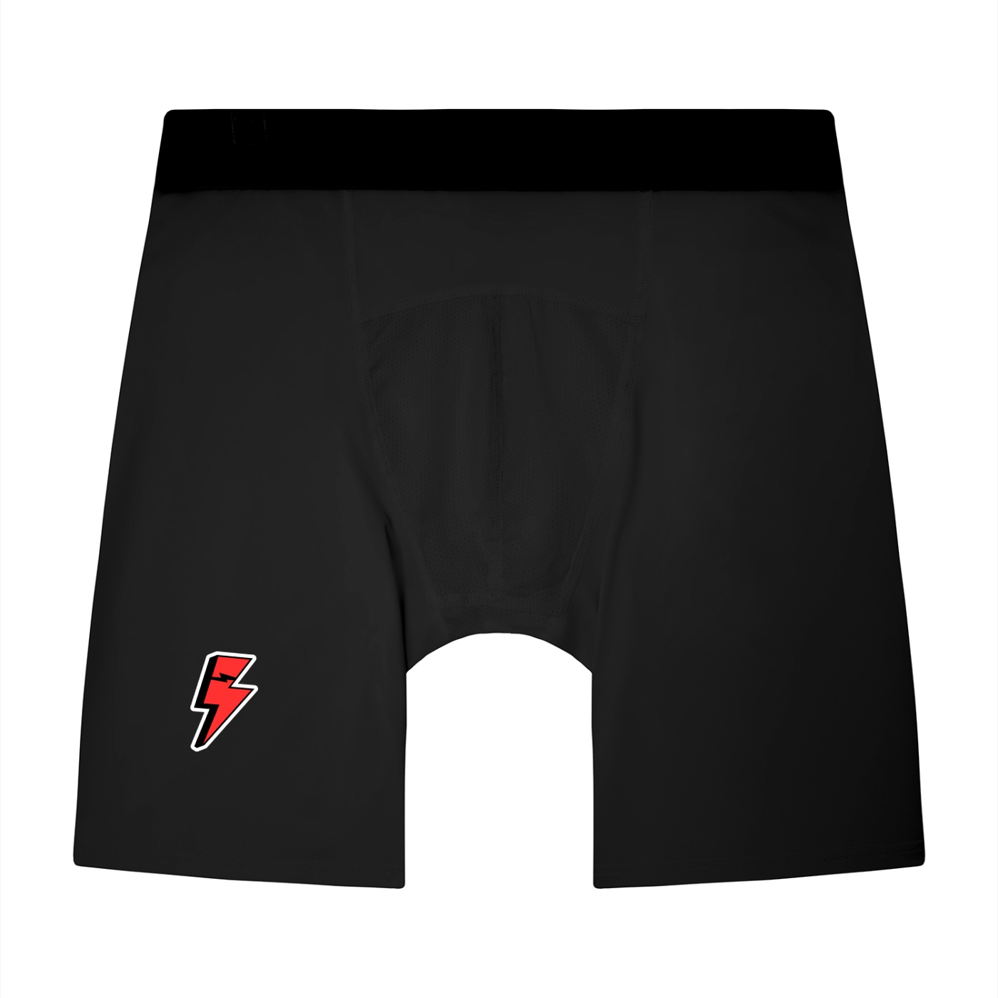 Men's Baselayer Shorts