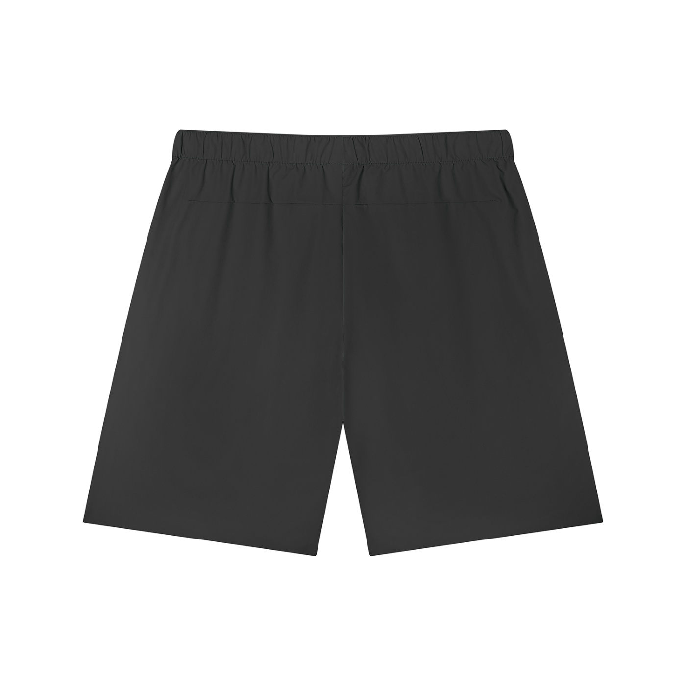 Men’s Lightweight Basketball Shorts - Image 2