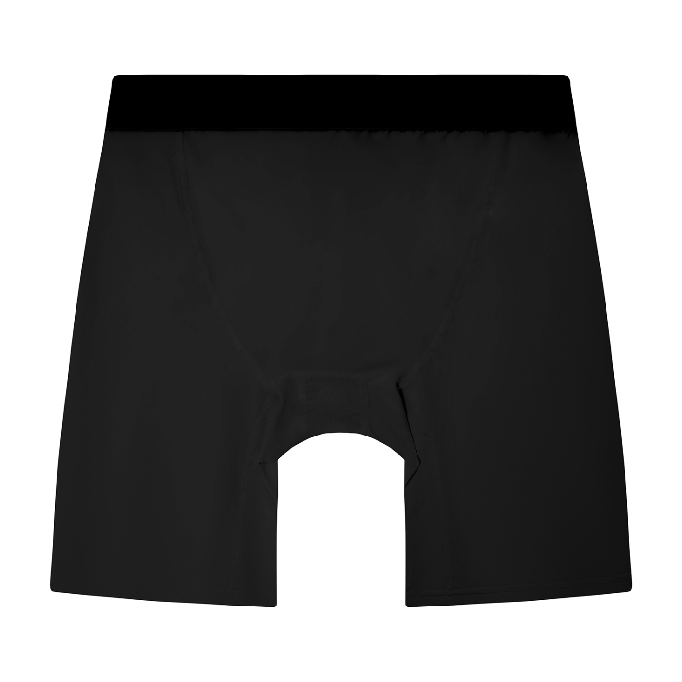 Men's Baselayer Shorts - Image 2